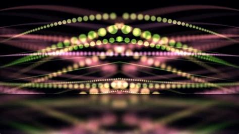 Image result for Java Loop Background