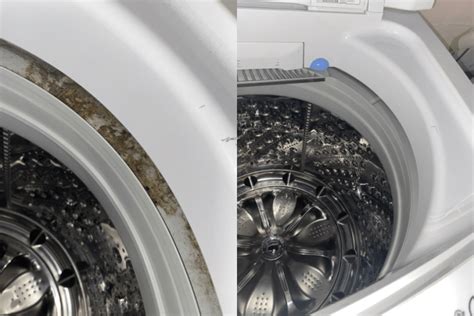 Image result for Deep Clean Washing Machine