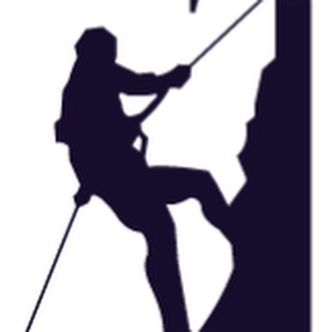 Taylor Study Method 的图像结果