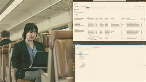 Kusto Query Tutorial 的图像结果