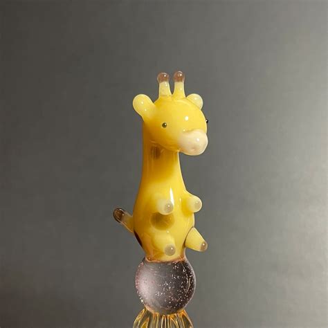 キリン | Paraglass