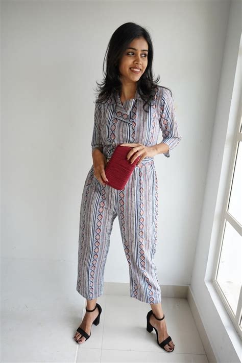 Women – Page 4 – vastarathelabel