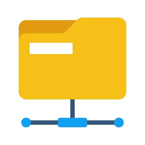 File Folder Configuration 的图像结果