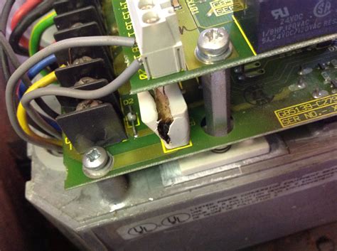 Image result for Exploding Caps