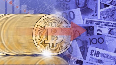 Image result for Bitcoin Stock Exchange Software