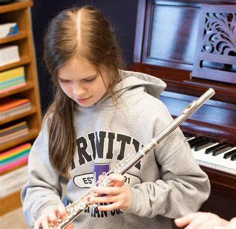 Image result for Flute Lessons