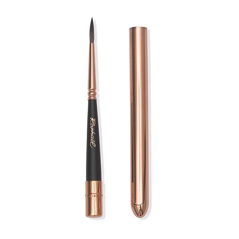 Professional Art Brushes | Acrylic, Oil, Watercolor & Brush Sets ...