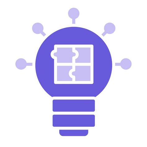 Factory Problem Solving Vector 的图像结果