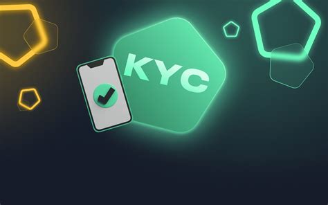 What Is KYC And How To Complete It On GamesPad? - GamesPad