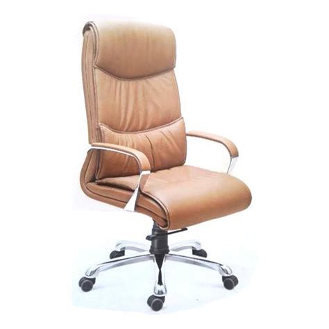 Director Chair - Director Office Chair Manufacturer from Vadodara