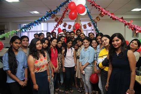 Trigent Software Office Photos | Glassdoor