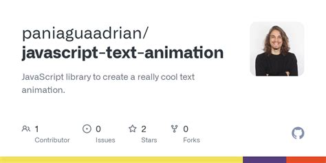 Image result for Text Animation JavaScript