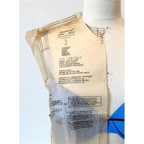 Image result for Pattern Fitting