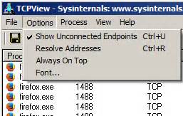 Image result for How to Get Current Process IP