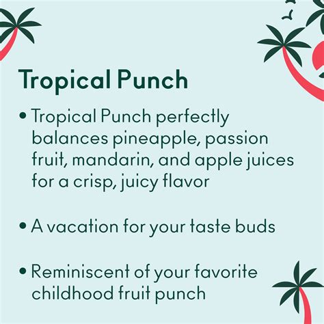 Snapklik.com : OLIPOP Prebiotic Soda Pop, Tropical Punch, Prebiotics ...