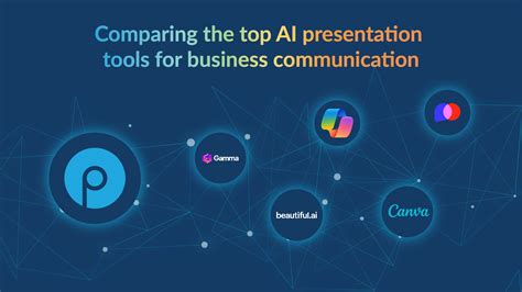 Visual Presentation Examples 的图像结果