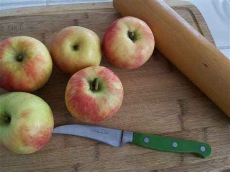 Bildergebnis für freeform apple