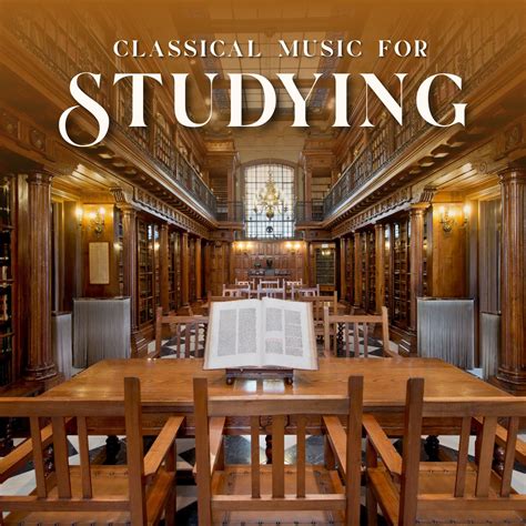 Download Classical Music in MP3 - Halidon