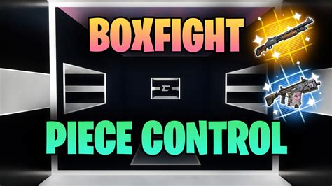 Image result for Piece Control Kyle Box Fight Map Code