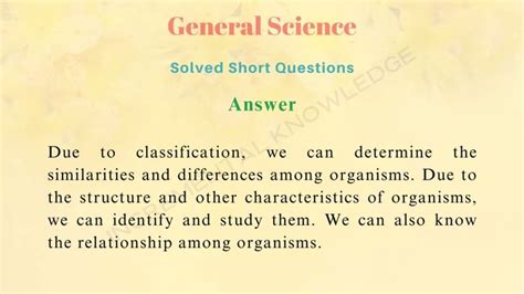 Image result for Science 5 Class Question and Answer