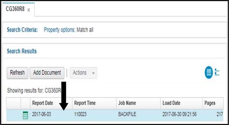 How to Use If Else Condition in Cmod Application 的图像结果