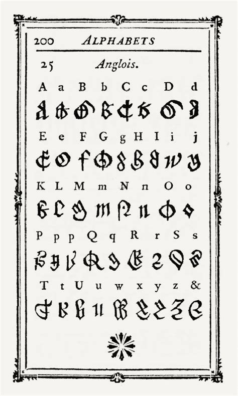 Language Letters 的图像结果