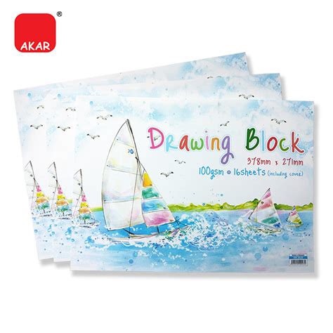 Image result for Block Man Go Drawing Book