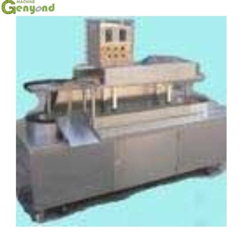 Image result for Jaggery Making Machine