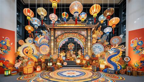 Image result for Cultural Event Example