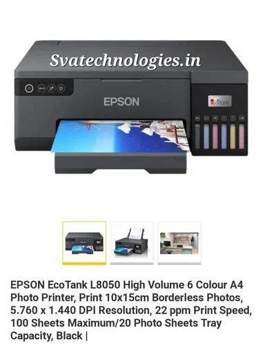 Image result for PVC Aadhar Card Printer