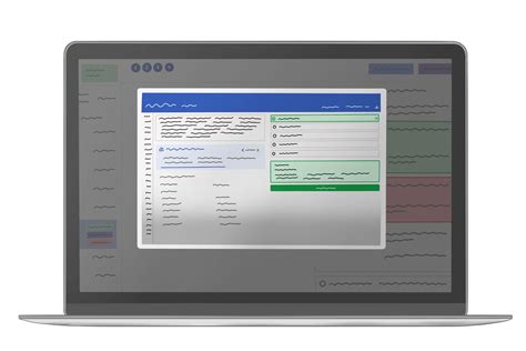 What Does MCAT Stand For and Why It Matters for Premeds – MedSchoolBro