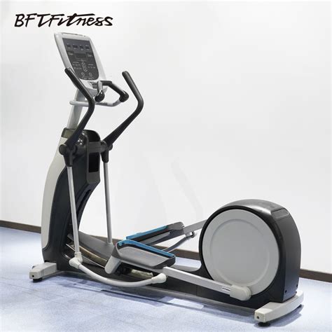 Precor Elliptical Machine 的图像结果