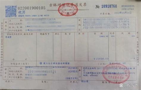 国税总局曝光8起虚开发票违法典型案例，涉及四川、北京等8省市,社会,法制,好看视频