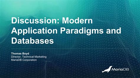 Image result for Modern Application Development Notes