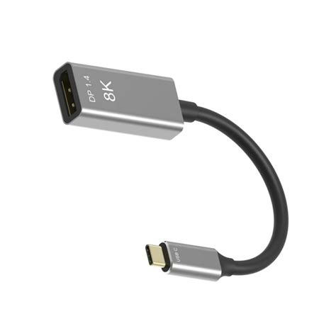 Image result for Computer Display Cable