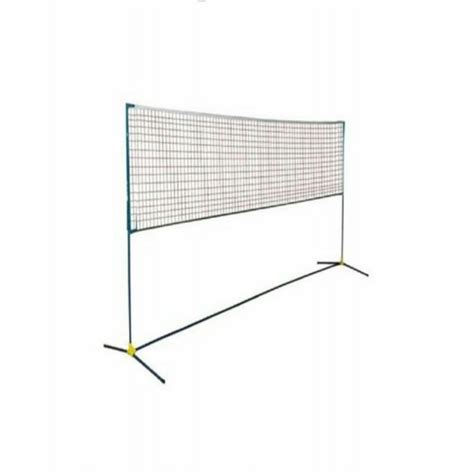 Badminton Net Shuttle Cock 的图像结果