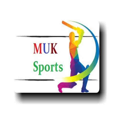 MukSports - App on Amazon Appstore