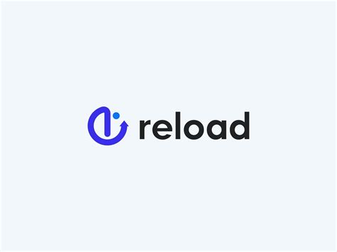 Image result for Reload Logo