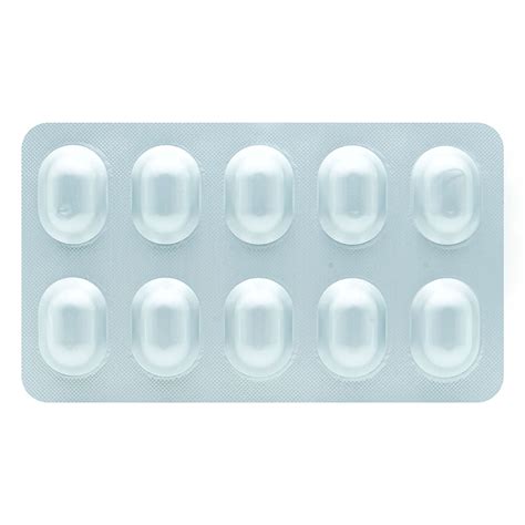 Amoxyclav 375 Tablet | Uses, Side Effects, Price | Apollo Pharmacy