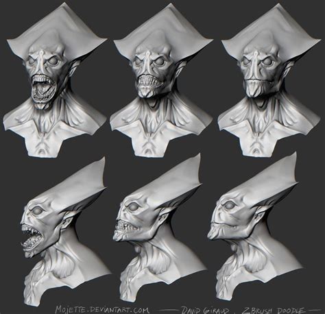 Image result for Alien Mouth Scene