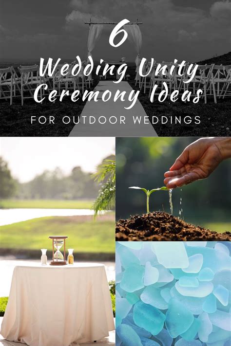 Image result for Unity Tree for Weddings