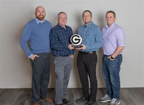 DBT-BIRAC to Strengthen Tech Transfer Capabilities in India - EE Times ...