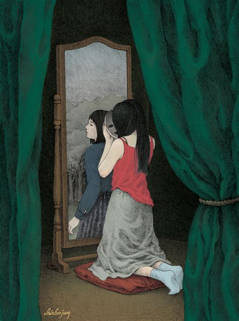 Image result for In My Room Tutorial