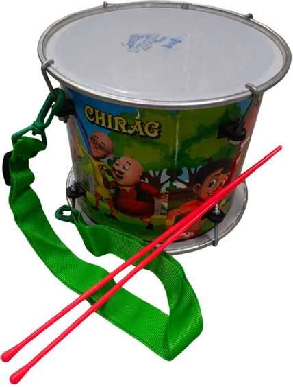 Dholaks - Buy Dholak Instruments Online at Great Deal | Shopsy
