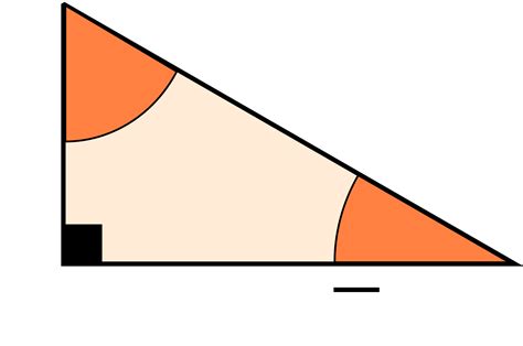 Kalkulator trójkąta 30 60 90 | Wzory | Własności