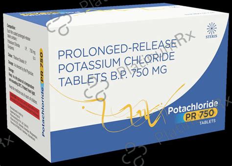 Addkay 75mg Tablet PR 10s - Save 41% on Substitute Medicine