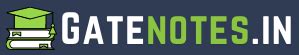 Ravindrababu |Ravula GATE CSE Notes 2023