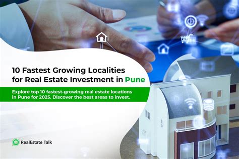 GST on commercial property rates, rent, and ITC 2025