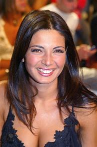 Serena Autieri