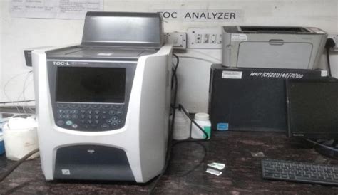 Department of Civil Engineering (Facilities)